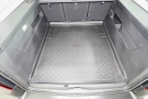 Citroen Berlingo XL / Opel Combo E Life XL  / Peugeot Rifter Long / Toyota Proace City Verso L2 2018-heden (5 persoons, lange wielbasis)