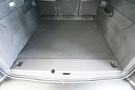 Citroen Berlingo XL / Opel Combo E Life XL  / Peugeot Rifter Long / Toyota Proace City Verso L2 2018-heden (5 persoons, lange wielbasis)
