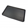 Renault Captur 2013-heden kofferbakmat