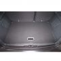 Renault Captur 2013-heden kofferbakmat