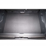 Renault Captur 2013-heden kofferbakmat