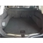 Renault Espace 2015-2023 5/7 persoons (3e zitrij neergeklapt) kofferbakmat