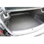 Renault Talisman sedan 2016-heden kofferbakmat