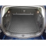 Renault Talisman stationwagon 2016-heden kofferbakmat