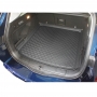 Renault Talisman stationwagon 2016-heden kofferbakmat