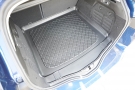 Renault Megane Grandtour E-Tech Plug-in Hybrid 2020-heden