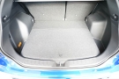 Mitsubishi Eclipse Cross Plug-in Hybrid 2021-heden