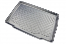 Mitsubishi Colt Hybrid HEV 2023-heden - kofferbakmat