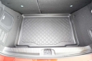 Mitsubishi Colt Hybrid HEV 2023-heden - kofferbakmat