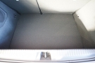 Mitsubishi Colt Hybrid HEV 2023-heden - kofferbakmat