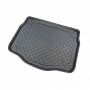 Citroen C4 Cactus 2014-heden kofferbakmat