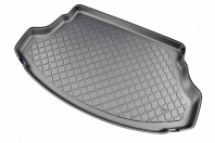 Lexus UX250h (hybrid) 2019-heden / UX200 (benzine) 2019-2020 -  kofferbakmat