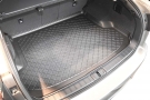 Lexus RX (300 en 450h hybrid) 2019-2022 (5 persoons) kofferbakmat