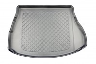 Lexus NX 350h (Hybrid) / NX 450h  (Plug-in Hybrid) 2021-heden kofferbakmat