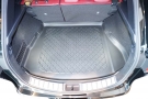 Lexus NX 350h (Hybrid) / NX 450h  (Plug-in Hybrid) 2021-heden kofferbakmat