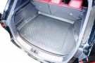 Lexus NX 350h (Hybrid) / NX 450h  (Plug-in Hybrid) 2021-heden kofferbakmat