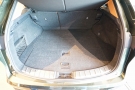 Lexus NX 350h (Hybrid) / NX 450h  (Plug-in Hybrid) 2021-heden kofferbakmat