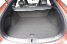 Lexus RX 350h Hybrid, 500h Hybrid, 450h(plus) Plug-in Hybrid 2023-heden - kofferbakmat