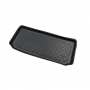 Mini (F56) 3-deurs hatchback (vloer in hoge stand) 2014-heden (past ook in Mini Electric 3-deurs 2020-2023) - kofferbakmat