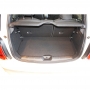Mini (F56) 3-deurs hatchback (vloer in hoge stand) 2014-heden (past ook in Mini Electric 3-deurs 2020-2023) - kofferbakmat