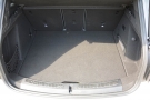 Mini Countryman ALL4 plug-in hybrid 2017-heden (hoge kofferbakvloer) kofferbakmat
