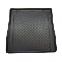 Peugeot 308 II SW stationwagon 2013-2021 kofferbakmat