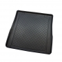 Peugeot 308 II SW stationwagon 2013-2021 kofferbakmat
