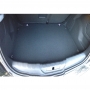 Peugeot 308 II hatchback 2013-heden (lage vloer) kofferbakmat