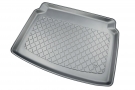 Peugeot 308 - 5-deurs hatchback 2021-heden - kofferbakmat