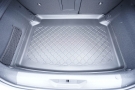 Peugeot 308 Plug-in Hybrid 5-deurs hatchabck 2021-heden - kofferbakmat