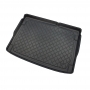 Suzuki Vitara 2015-2018 kofferbakmat