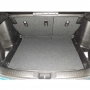 Suzuki Vitara 2015-2018 kofferbakmat