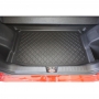 Suzuki Baleno 2016-heden (vloer in hoge stand) kofferbakmat