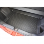 Suzuki Baleno 2016-heden (vloer in hoge stand) kofferbakmat