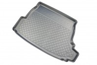 Suzuki Across Plug-in-Hybrid / Toyota Rav4 Plug-in-Hybrid 2020-heden  kofferbakmat