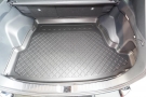 Suzuki Across Plug-in-Hybrid 2020-heden  kofferbakmat