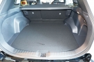 Suzuki Across Plug-in-Hybrid 2020-heden  kofferbakmat