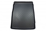 BMW 6-serie Gran Coupe F06 - 2012-2018 kofferbakmat