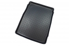 BMW 6-serie Gran Coupe F06 - 2012-2018 kofferbakmat