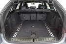 BMW 5-serie G31 stationwagon 2017-2023 (niet voor hybride) kofferbakmat
