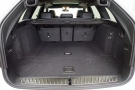 BMW 5-serie G31 stationwagon 2017-2023 (niet voor hybride) kofferbakmat