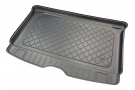 BMW i3 - 2014-2022 kofferbakmat