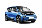 BMW i3 - 2014-2022 kofferbakmat