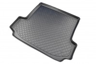 BMW 6-serie Gran Turismo G32 - 2018-heden kofferbakmat