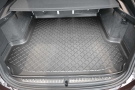 BMW 6-serie Gran Turismo G32 - 2018-heden kofferbakmat