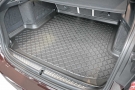 BMW 6-serie Gran Turismo G32 - 2018-heden kofferbakmat