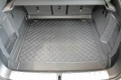 BMW X4 (G02) 2018-heden kofferbakmat