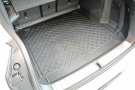 BMW X4 (G02) 2018-heden kofferbakmat