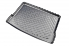 BMW 1-serie (F40) 2019-heden /  BMW 1-serie (F70) 2024-heden kofferbakmat
