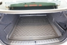 BMW 2 (F44) Gran Coupe 2019-2024(voor hoge vloer) kofferbakmat